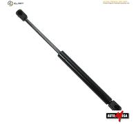 AUTOMEGA 100041310 Bonnet strut