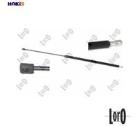 GAS SPRING BONNET 101-00-431 FOR AUDI 100 A6/S6 ACE/ABK 2.0L ADR 1.8L 4cyl A6 A6