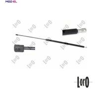 GAS SPRING BONNET 101-00-431 FOR AUDI 100 A6/S6 ACE/ABK 2.0L ADR 1.8L 4cyl A6 A6