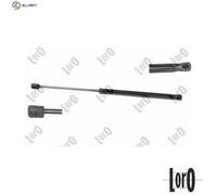 GAS SPRING BONNET 101-00-622 FOR JAGUAR QJBA 2.2L FMBB/FMBA 2.0L 4cyl X-TYPE