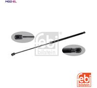 FEBI BILSTEIN 103839 Bonnet strut
