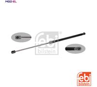 FEBI BILSTEIN 103851 Bonnet strut