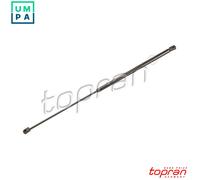 GAS SPRING BONNET 112 053 FOR VW AEB/AUG/ATW/APU/ANB 1.8L 4cyl PASSAT Wagon 2.3L