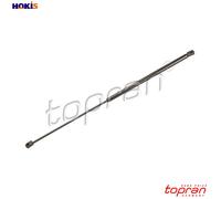 GAS SPRING BONNET 112 053 FOR VW AUZ/ASU 2.0L AEB/AUG/ATW/APU/ANB/ARG/APT 1.8L