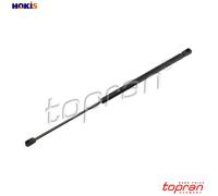 GAS SPRING BONNET 113 528 FOR VW BPE/BAC/BPD/BLK 2.5L 5cyl TOUAREGBMV/BMX 3.2L