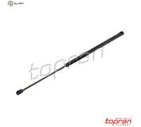 GAS SPRING BONNET 113 528 FOR VW BPE/BAC/BPD/BLK 2.5L 5cyl TOUAREGBMV/BMX 3.2L