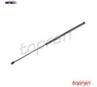 GAS SPRING BONNET 115 185 FOR VW CBFA/BWA/CCZA/CAWB/AXX/CCTA 2.0L 4cyl PASSAT