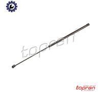 GAS SPRING BONNET 115 189 FOR AUDI A6/S6 BPJ/BYK 2.0L CAHB/CAHA/BVG/BRF 2.0L A6
