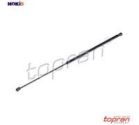 GAS SPRING BONNET 116 118 FOR AUDI A3/Limousine/S3/Sportback DNUE/CJXC 2.0L 4cyl
