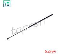 GAS SPRING BONNET 116 118 FOR AUDI A3/Limousine/S3/Sportback DNUE/CJXC 2.0L 4cyl
