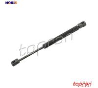 GAS SPRING BONNET 116 119 FOR AUDI CGXC/CTDA/CREC/CMDA/CTUB 3.0L 6cyl A8