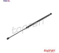 GAS SPRING BONNET 116 332 FOR VW SEAT DEDA 2.0L DFMA/CUWA/DLTA/DFLA/CUVC 2.0L