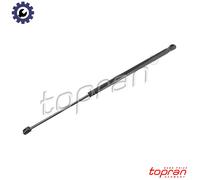 GAS SPRING BONNET 116 332 FOR VW SEAT DEDA 2.0L DFMA/CUWA/DLTA/DFLA/CUVC 2.0L