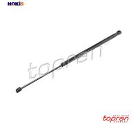 GAS SPRING BONNET 116 332 FOR VW SEAT DEDA 2.0L DFMA/CUWA/DLTA/DFLA/CUVC 2.0L
