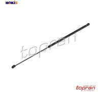 GAS SPRING BONNET 117 715 FOR VW DBGB/CRLD/DFGB/CUPA/CRLB/DFGA/DFEA 2.0L 4cyl