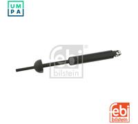 GAS SPRING BONNET 11734 FOR MERCEDES-BENZ C-CLASS/Break/T-Model 2.3L 4cyl 2.5L