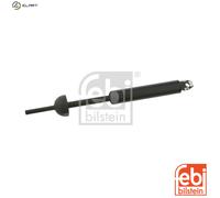 GAS SPRING BONNET 11734 FOR MERCEDES-BENZ C-CLASS/Break/T-Model 2.3L 4cyl 2.5L