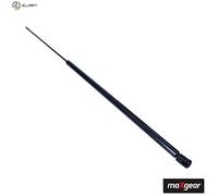 MAXGEAR 12-0036 Bonnet strut