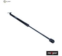 MAXGEAR 12-0053 Bonnet strut