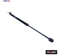 MAXGEAR 12-0053 Bonnet strut