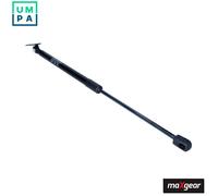 MAXGEAR 12-0053 Bonnet strut