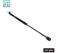 MAXGEAR 12-0053 Bonnet strut