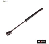 MAXGEAR 12-0151 Bonnet strut