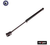 MAXGEAR 12-0151 Bonnet strut