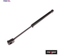 MAXGEAR 12-0151 Bonnet strut