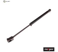 MAXGEAR 12-0151 Gas Spring, bonnet for BMW