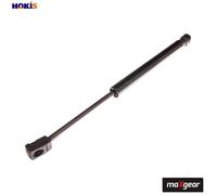 MAXGEAR 12-0151 Bonnet strut