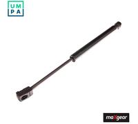 MAXGEAR 12-0151 Bonnet strut