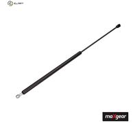GAS SPRING BONNET 12-1526 FOR AUDI 100/5000 200 4B/PH/JW/NP/DS/SH/RS/DR 1.8L