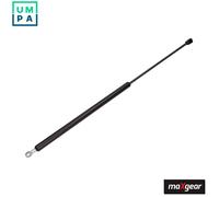 GAS SPRING BONNET 12-1526 FOR AUDI 100/5000 200 4B/PH/JW/NP/DS/SH/RS/DR 1.8L