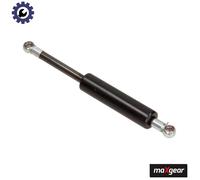 MAXGEAR 12-1613 Bonnet strut