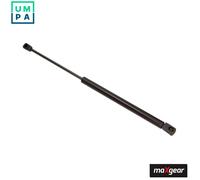 GAS SPRING BONNET 12-1701 FOR AUDI CJTB/CTWA/CJWB/CNAA/CJTC/CJWC/CJWE 3.0L 6cyl