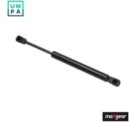 MAXGEAR 12-1715 Bonnet strut