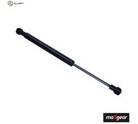 MaXgear Gas Spring Rear Window 12-2359 for VW CFPA/CNFB/CNEA/CSHA/CDBA/CNFA 2.0L