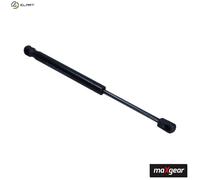GAS SPRING BONNET 12-2167 FOR BMW 5/F10/F11 N47D20C B47D20A 2.0L 4cyl 5 F11 3.0L