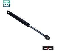 MaXgear Gas Spring Rear Window 12-2359 for VW CFPA/CNFB/CNEA/CSHA/CDBA/CNFA 2.0L
