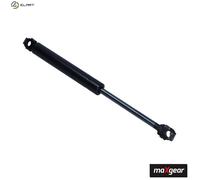 MaXgear Gas Spring Rear Window 12-2359 for VW CFPA/CNFB/CNEA/CSHA/CDBA/CNFA 2.0L