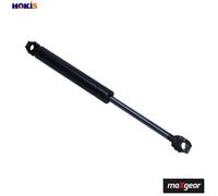 MaXgear Gas Spring Rear Window 12-2359 for VW CFPA/CNFB/CNEA/CSHA/CDBA/CNFA 2.0L