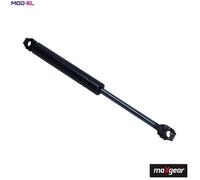MaXgear Gas Spring Rear Window 12-2359 for VW CFPA/CNFB/CNEA/CSHA/CDBA/CNFA 2.0L