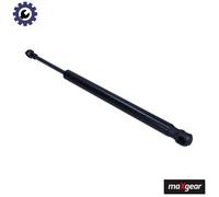 MaXgear Gas Spring Rear Window 12-2359 for VW CFPA/CNFB/CNEA/CSHA/CDBA/CNFA 2.0L