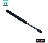 MaXgear Gas Spring Rear Window 12-2359 for VW CFPA/CNFB/CNEA/CSHA/CDBA/CNFA 2.0L