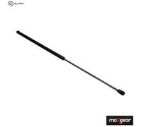 MaXgear Gas Spring Rear Window 12-2359 for VW CFPA/CNFB/CNEA/CSHA/CDBA/CNFA 2.0L