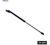 MaXgear Gas Spring Rear Window 12-2359 for VW CFPA/CNFB/CNEA/CSHA/CDBA/CNFA 2.0L