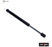 MaXgear Gas Spring Rear Window 12-2359 for VW CFPA/CNFB/CNEA/CSHA/CDBA/CNFA 2.0L