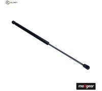 GAS SPRING BONNET 12-2230 FOR VOLVO XC90/SUV ROVER D5244T5/5244T4 2.4L 5cyl 3.2L