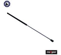 GAS SPRING BONNET 12-2232 FOR VW CCZB/BPY/CCTA/CAWB/CCZA/BWA/CBFA/BVY/BVZ 2.0L